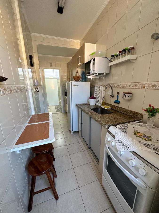 Apartamento Central Setimo Andar Serra Negra  Εξωτερικό φωτογραφία